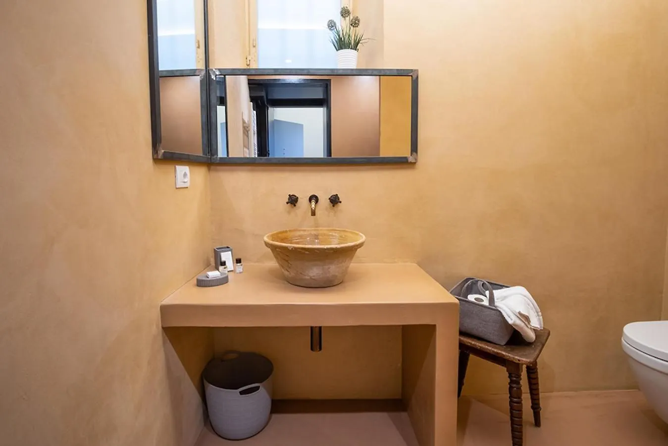 Casatorre Dei Leoni Dimora Storica Bed & Breakfast Siena