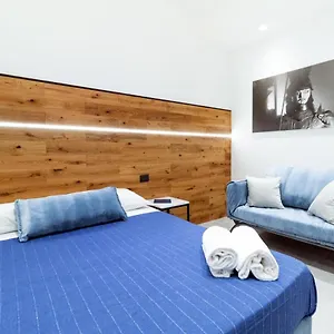 **** Hotel Portum Itália