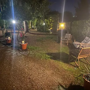 Nocleg ze śniadaniem Zara
