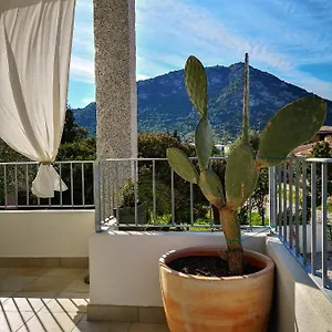 Bed & Breakfast Limone **