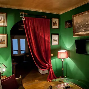 https://repubblica-di-oz-rooms.it-lombardy.com