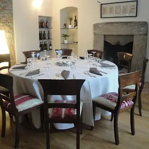 https://locanda-del-brinsc.it-lombardy.com