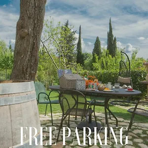 2* Apartahotel La Coroncina