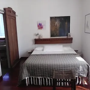 https://bed-breakfast-il-bogno.it-lombardy.com