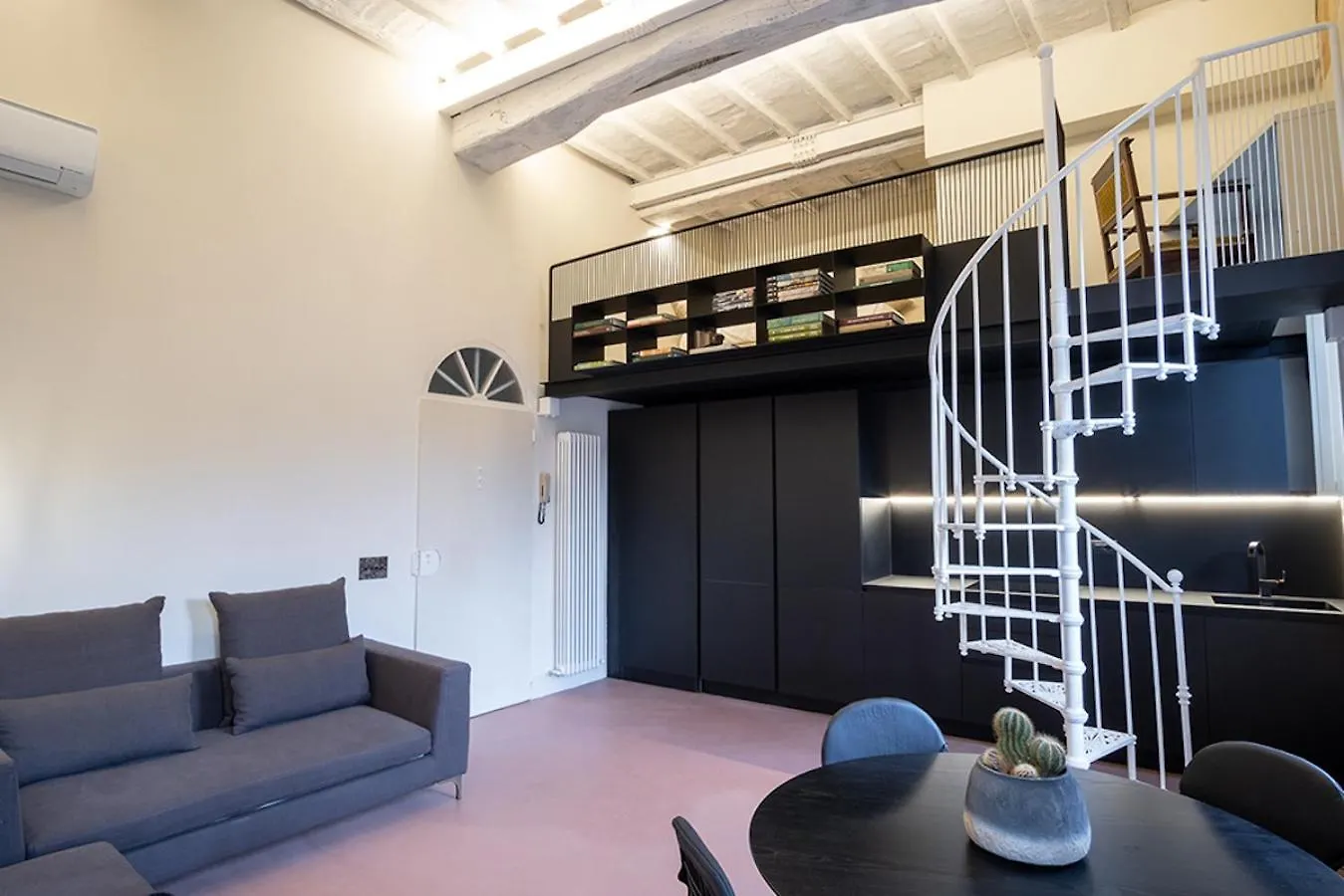 Casatorre Dei Leoni Dimora Storica Bed and Breakfast Σιένα Ιταλία