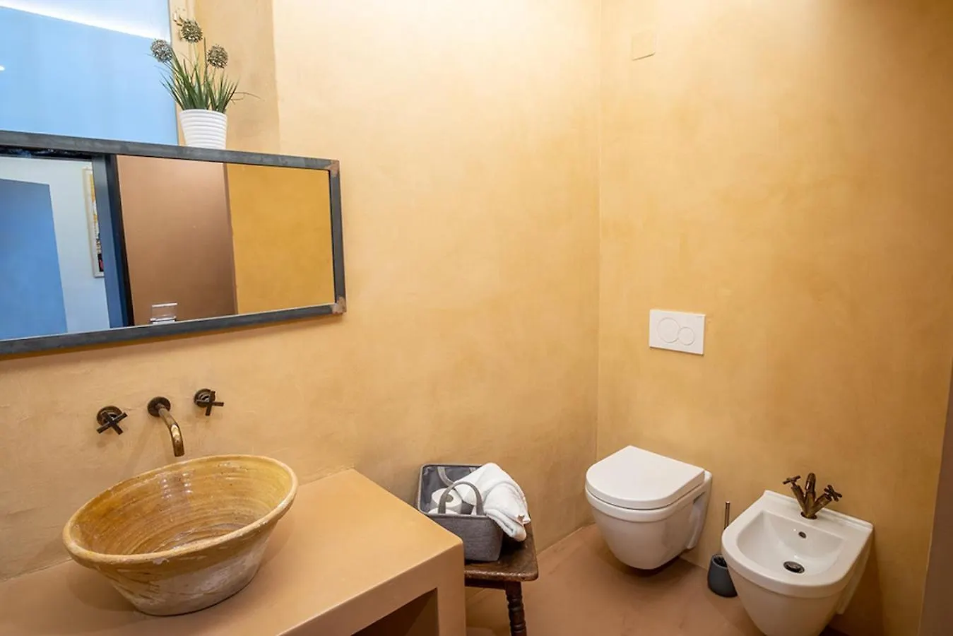 Casatorre Dei Leoni Dimora Storica Bed and Breakfast Σιένα