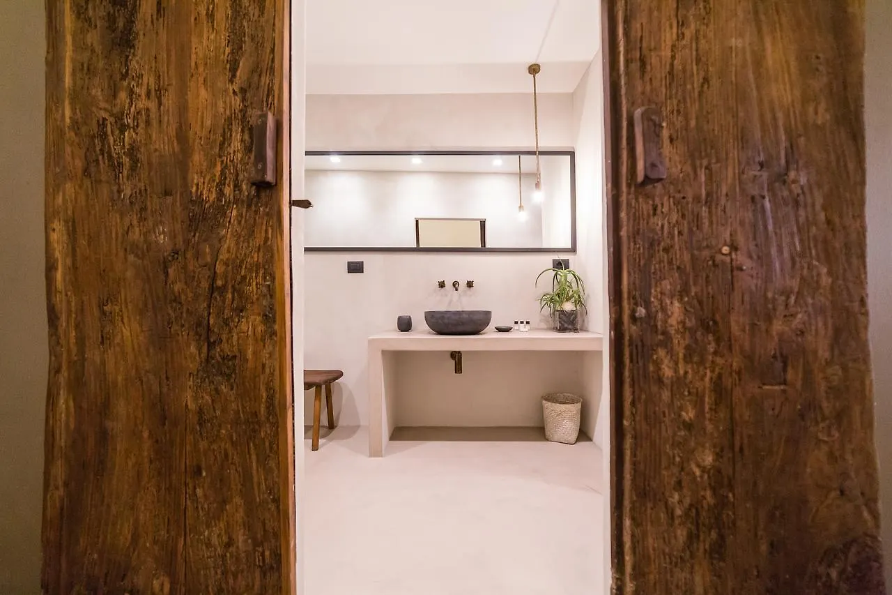 ***  Casatorre Dei Leoni Dimora Storica Bed and Breakfast Σιένα Ιταλία