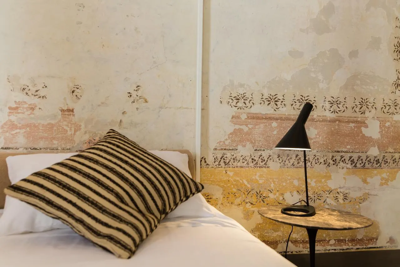 ***  Casatorre Dei Leoni Dimora Storica Bed & Breakfast Siena Italy